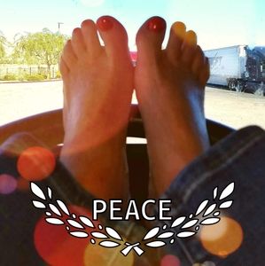 Meet your Posher, Jan